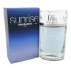 Franck Olivier Sunrise For Men