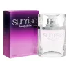 Franck Olivier Sunrise For Women