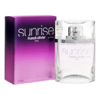 Franck Olivier Sunrise For Women