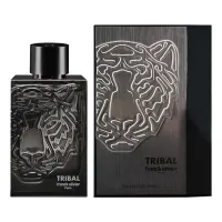 Franck Olivier Tribal