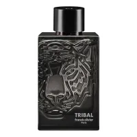 Franck Olivier Tribal