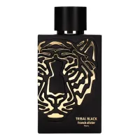 Franck Olivier Tribal Black