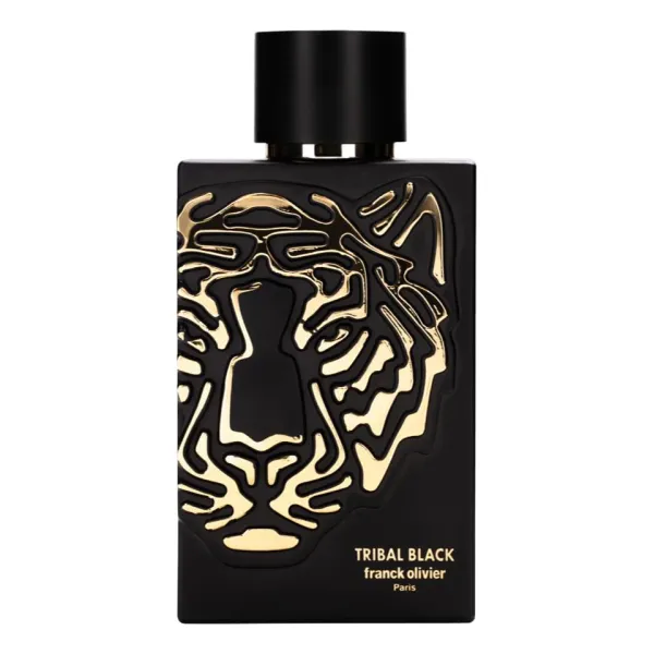 Franck Olivier Tribal Black