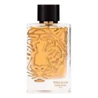 Franck Olivier Tribal Elixir