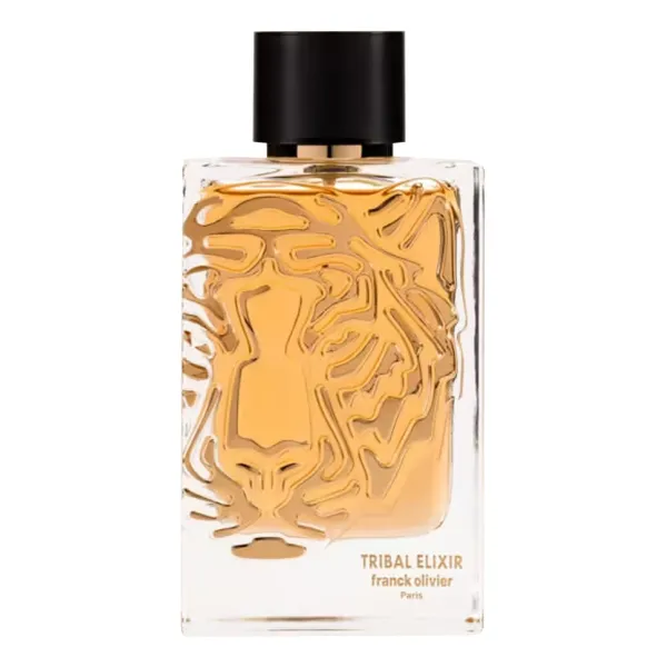 Franck Olivier Tribal Elixir