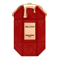 Franck Olivier Vanilla Crush