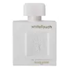 Franck Olivier White Touch
