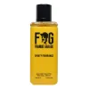 Frankie Garage Sporty Fragrance