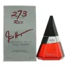 Fred Hayman 273 Red Pour Homme