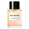 Frederic Malle Acne Studios