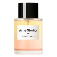 Frederic Malle Acne Studios