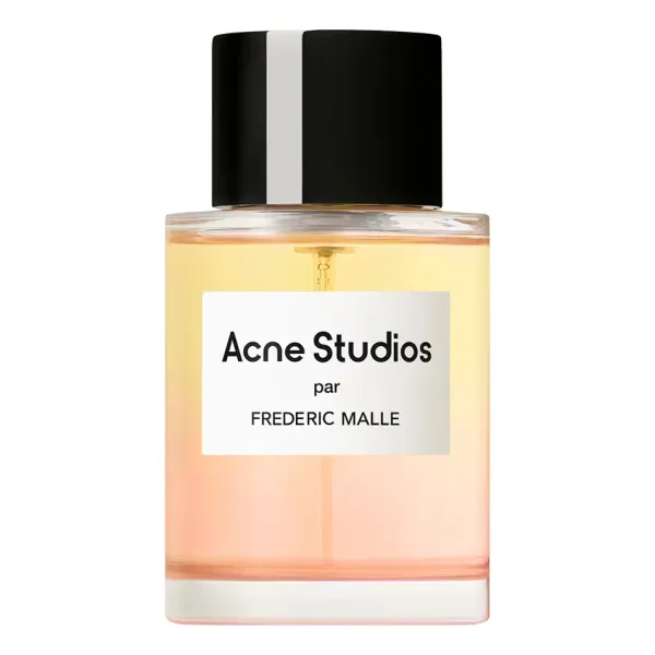 Frederic Malle Acne Studios
