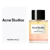 Frederic Malle Acne Studios
