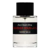 Frederic Malle Angeliques Sous La Pluie
