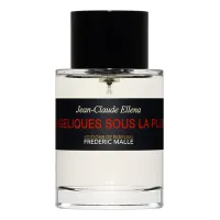 Frederic Malle Angeliques Sous La Pluie