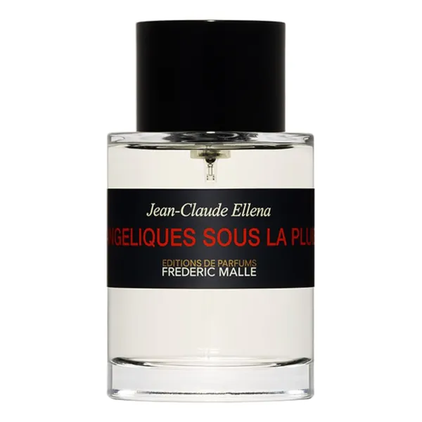 Frederic Malle Angeliques Sous La Pluie