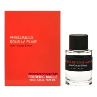 Frederic Malle Angeliques Sous La Pluie