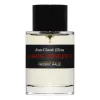Frederic Malle Bigarade Concentree