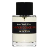 Frederic Malle Bigarade Concentree