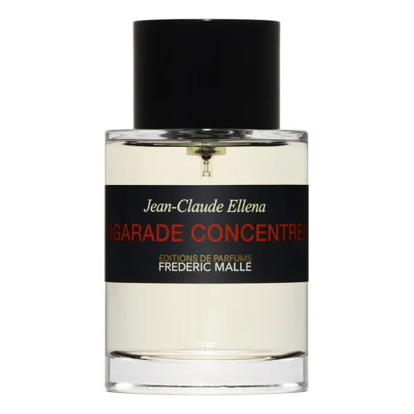 Frederic Malle Bigarade Concentree