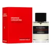 Frederic Malle Bigarade Concentree