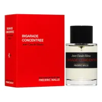 Frederic Malle Bigarade Concentree