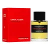 Frederic Malle Carnal Flower