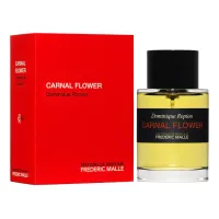 Frederic Malle Carnal Flower