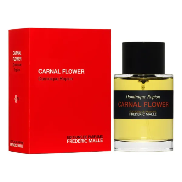 Frederic Malle Carnal Flower