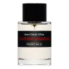 Frederic Malle Cologne Bigarade