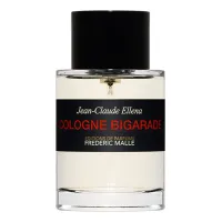 Frederic Malle Cologne Bigarade