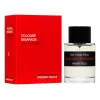 Frederic Malle Cologne Bigarade