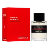 Frederic Malle Cologne Bigarade