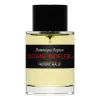 Frederic Malle Cologne Indelebile