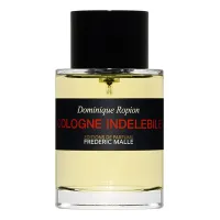 Frederic Malle Cologne Indelebile