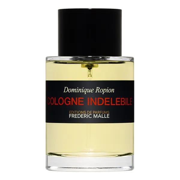 Frederic Malle Cologne Indelebile