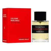 Frederic Malle Cologne Indelebile