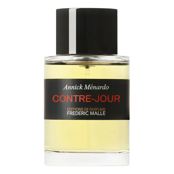 Frederic Malle Contre-Jour