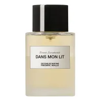 Frederic Malle Dans Mon Lit