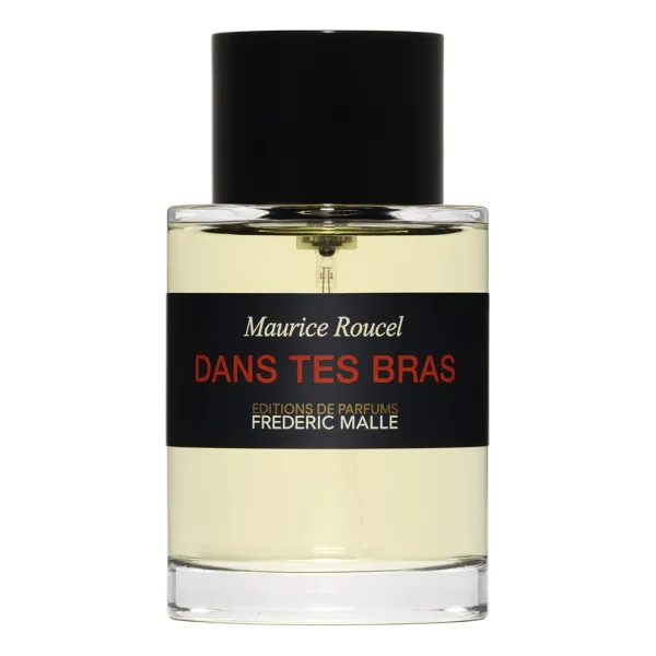 Frederic Malle Dans Tes Bras