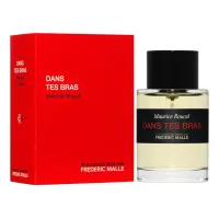 Frederic Malle Dans Tes Bras