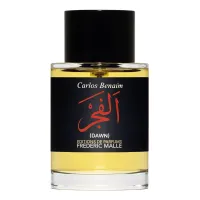 Frederic Malle Dawn