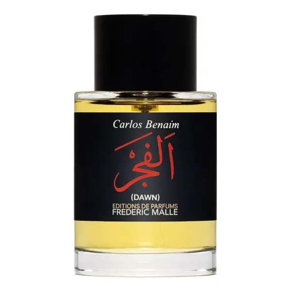 Frederic Malle Dawn