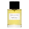 Frederic Malle Dries Van Noten
