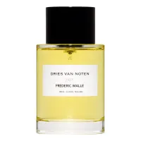 Frederic Malle Dries Van Noten