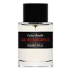 Frederic Malle Eau De Magnolia