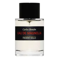 Frederic Malle Eau De Magnolia