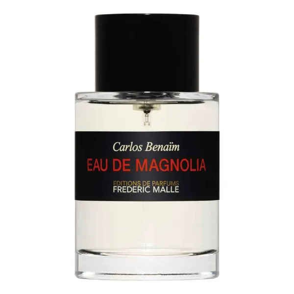 Frederic Malle Eau De Magnolia