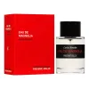 Frederic Malle Eau De Magnolia