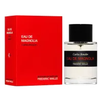 Frederic Malle Eau De Magnolia